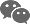微信公众号